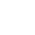 El Segundo Water Heater Contractors and Plumbers